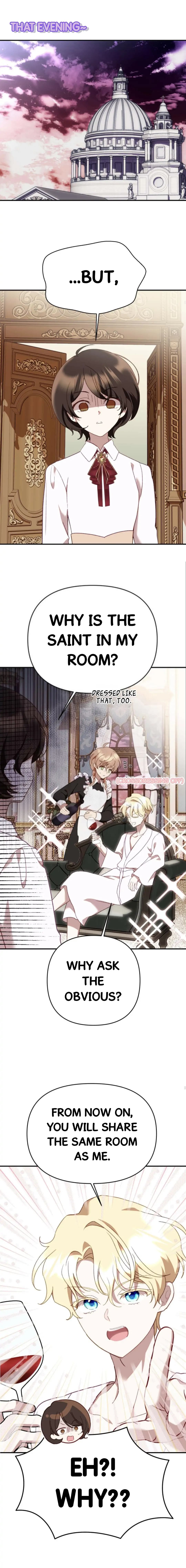 Page https://readmanhwaverse.com/images/protect-the-fake-saint/chapter-2/30.webp
