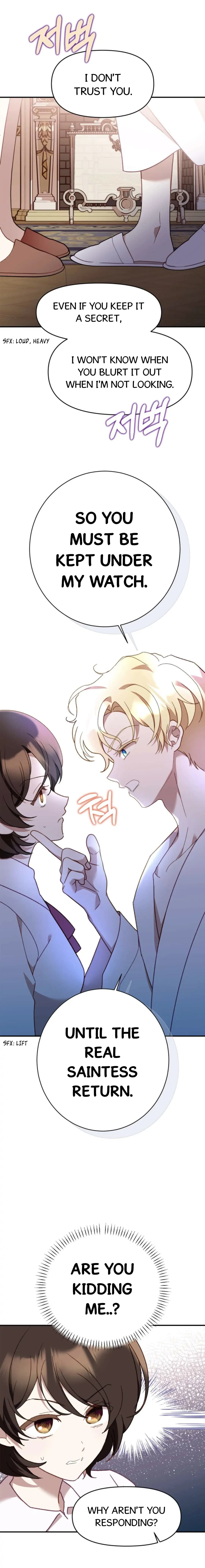 Page https://readmanhwaverse.com/images/protect-the-fake-saint/chapter-2/31.webp