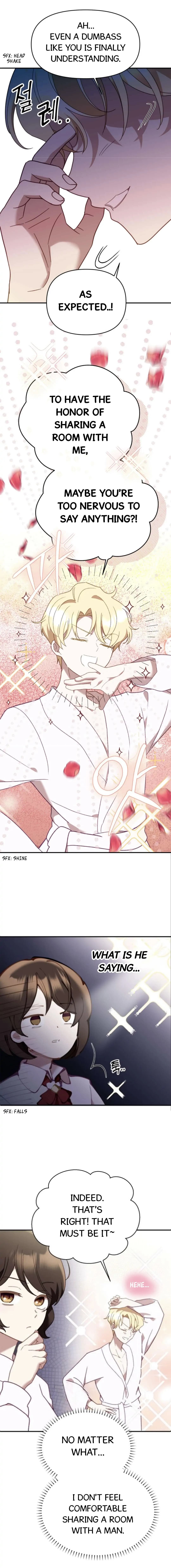 Page https://readmanhwaverse.com/images/protect-the-fake-saint/chapter-2/32.webp