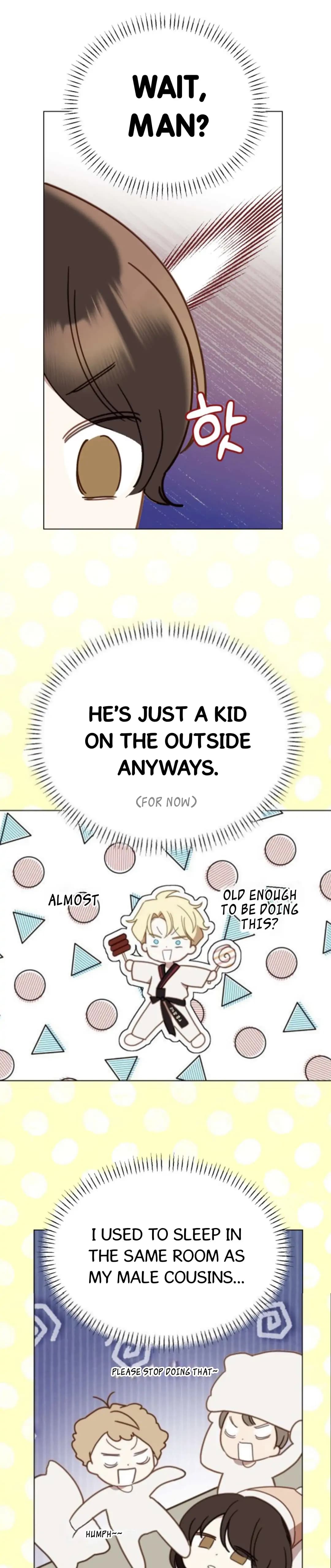 Page https://readmanhwaverse.com/images/protect-the-fake-saint/chapter-2/33.webp