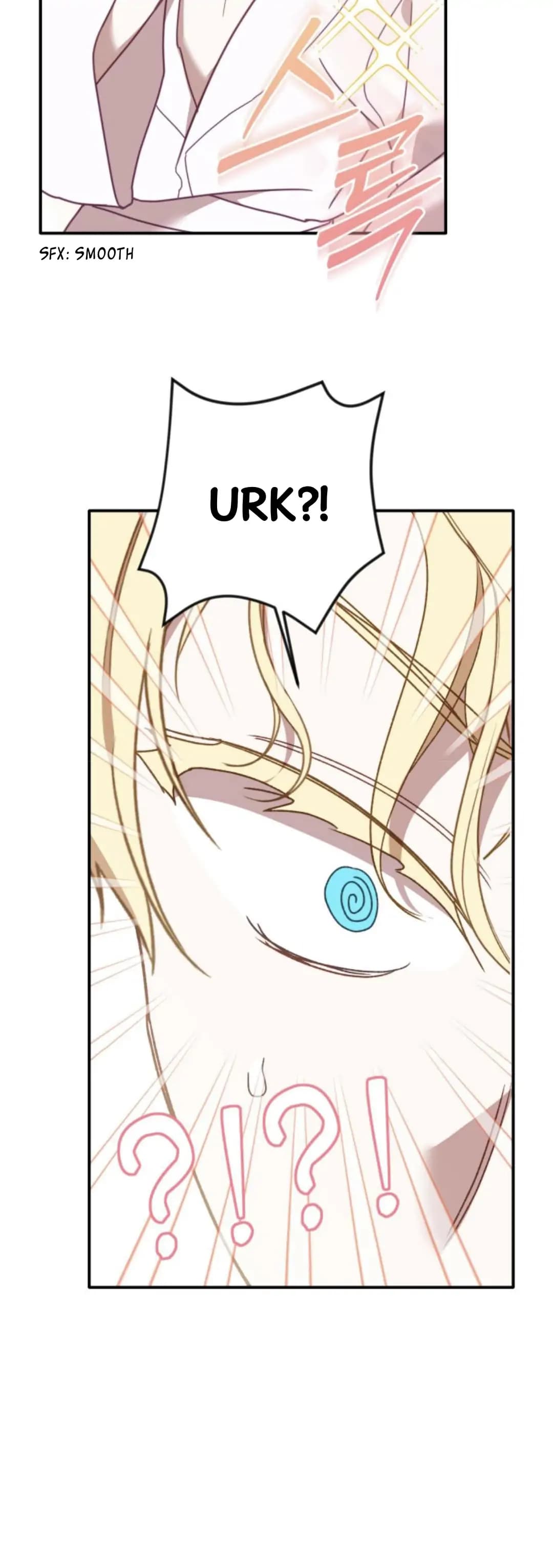 Page https://readmanhwaverse.com/images/protect-the-fake-saint/chapter-2/35.webp