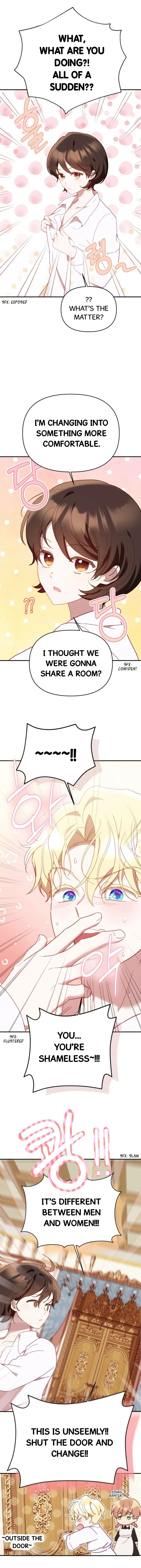 Page https://readmanhwaverse.com/images/protect-the-fake-saint/chapter-2/36.webp