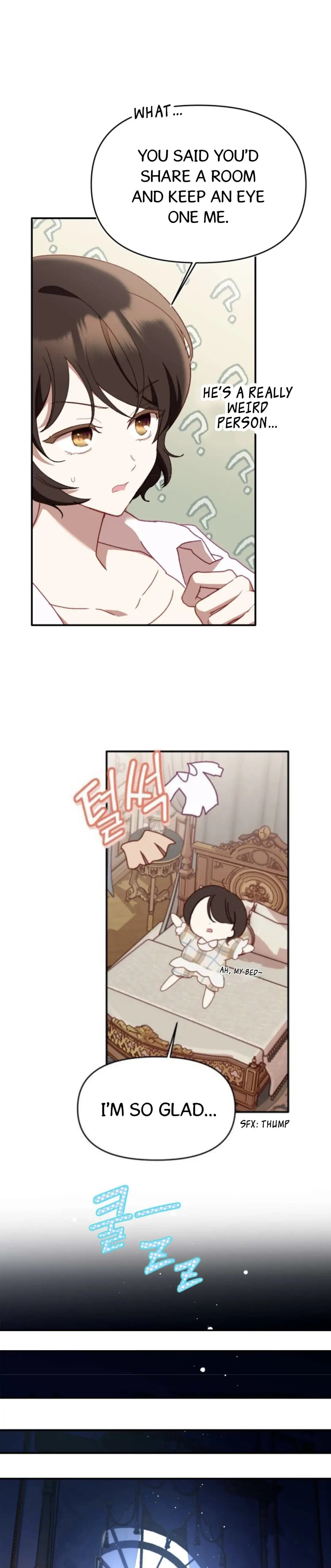 Page https://readmanhwaverse.com/images/protect-the-fake-saint/chapter-2/37.webp