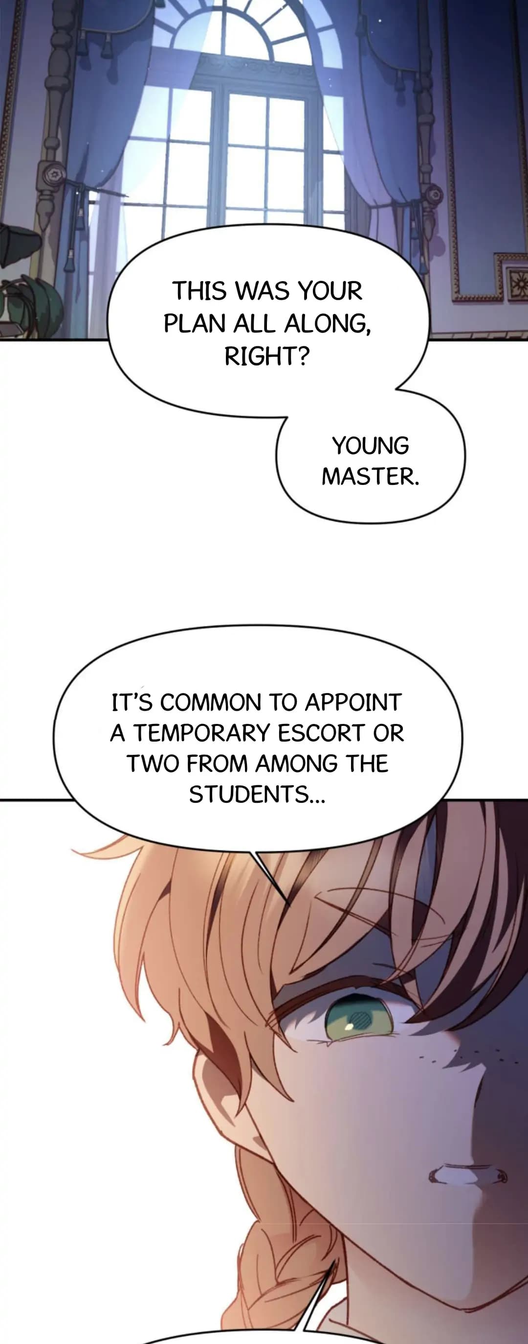 Page https://readmanhwaverse.com/images/protect-the-fake-saint/chapter-2/38.webp