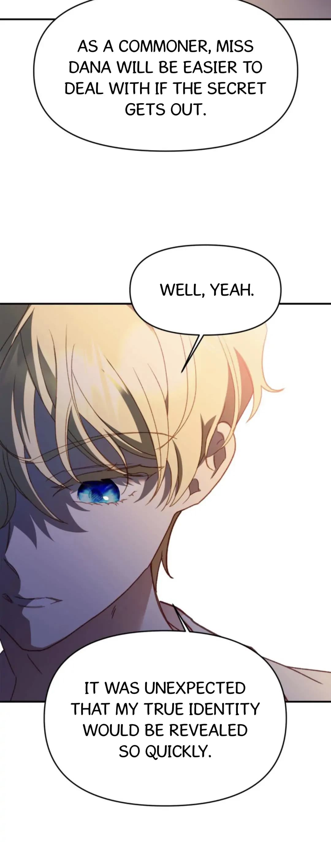 Page https://readmanhwaverse.com/images/protect-the-fake-saint/chapter-2/39.webp