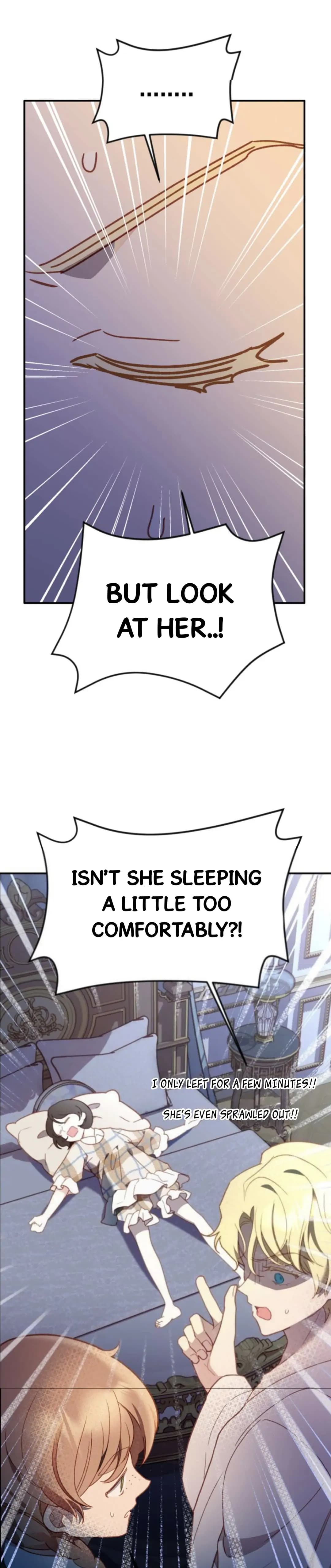 Page https://readmanhwaverse.com/images/protect-the-fake-saint/chapter-2/40.webp