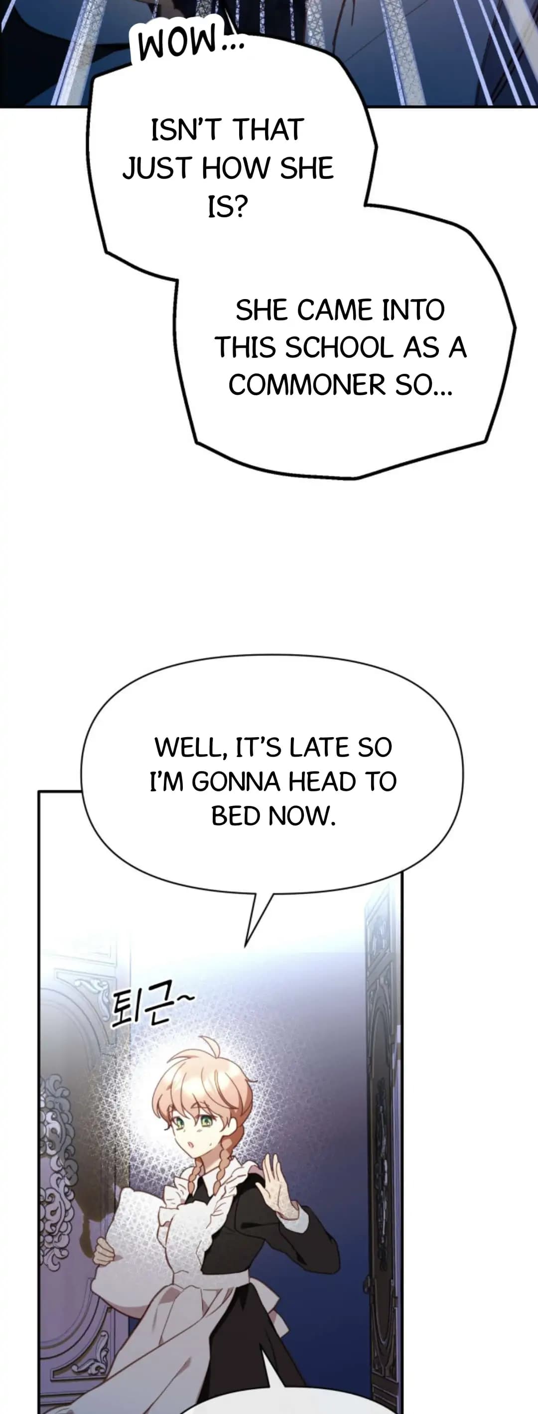 Page https://readmanhwaverse.com/images/protect-the-fake-saint/chapter-2/41.webp