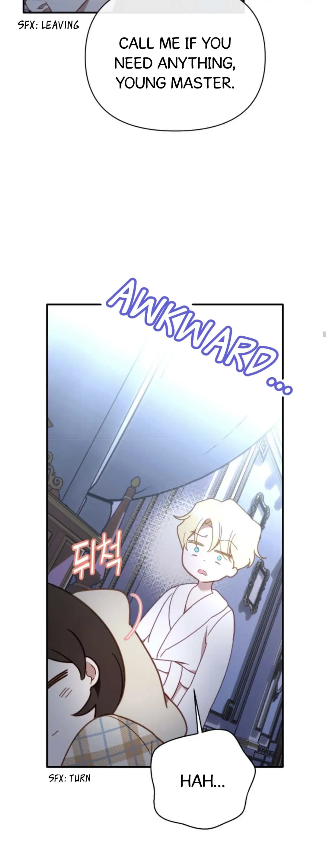 Page https://readmanhwaverse.com/images/protect-the-fake-saint/chapter-2/42.webp