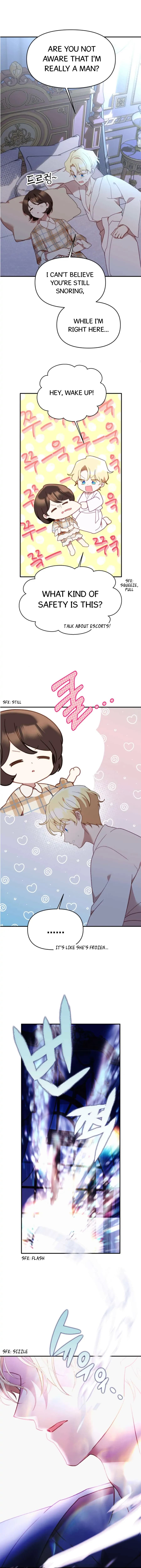 Page https://readmanhwaverse.com/images/protect-the-fake-saint/chapter-2/43.webp