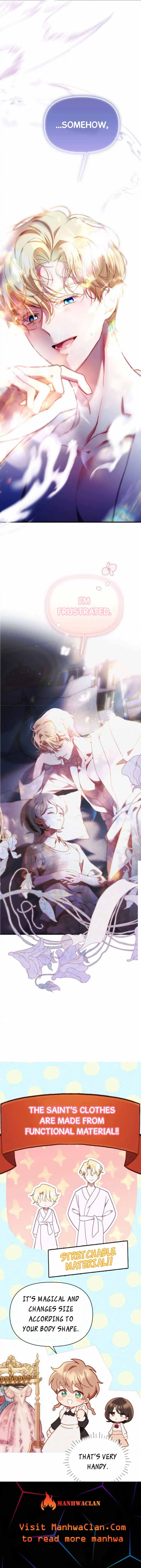 Page https://readmanhwaverse.com/images/protect-the-fake-saint/chapter-2/44.jpg