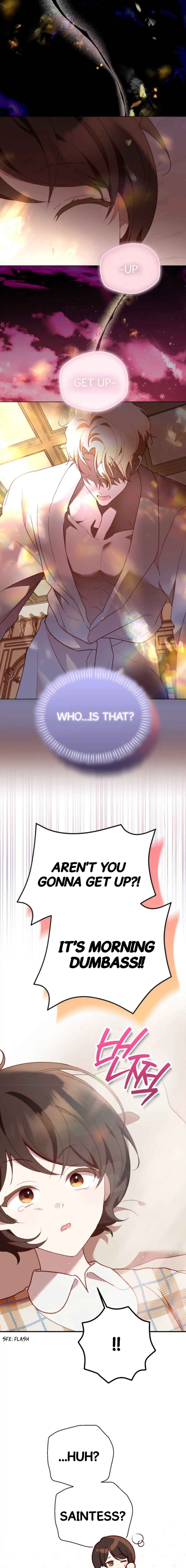 Page https://readmanhwaverse.com/images/protect-the-fake-saint/chapter-3/01.jpg