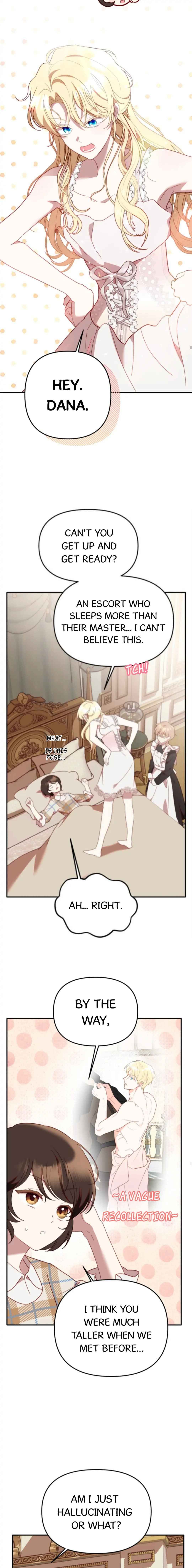 Page https://readmanhwaverse.com/images/protect-the-fake-saint/chapter-3/02.jpg