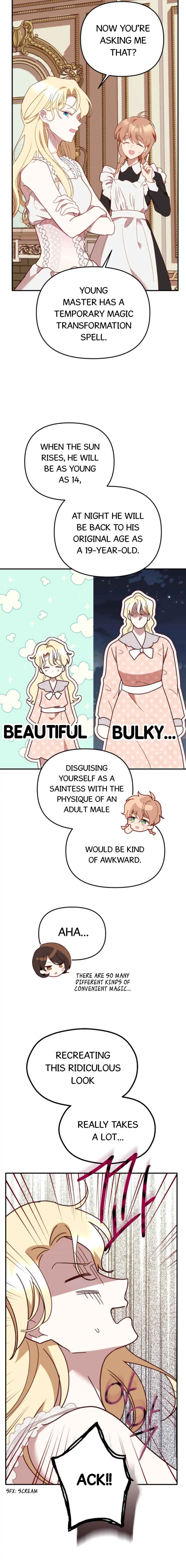 Page https://readmanhwaverse.com/images/protect-the-fake-saint/chapter-3/03.jpg