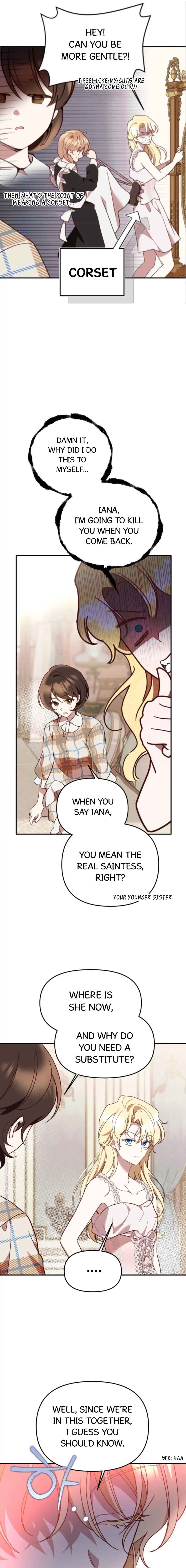 Page https://readmanhwaverse.com/images/protect-the-fake-saint/chapter-3/04.jpg