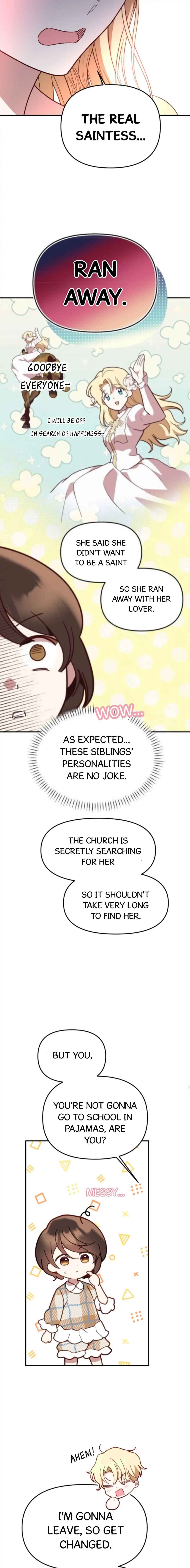 Page https://readmanhwaverse.com/images/protect-the-fake-saint/chapter-3/05.jpg