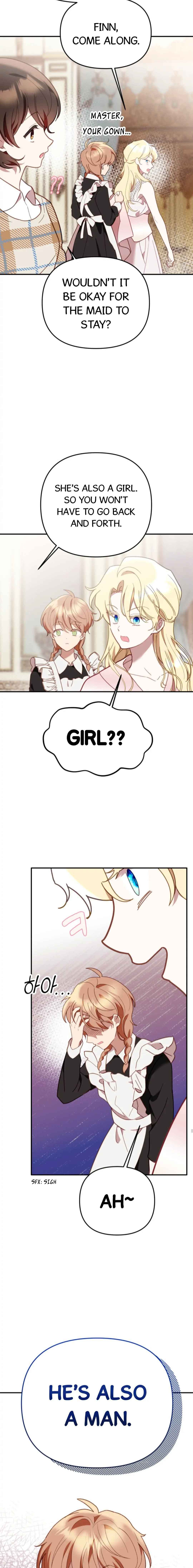 Page https://readmanhwaverse.com/images/protect-the-fake-saint/chapter-3/06.jpg