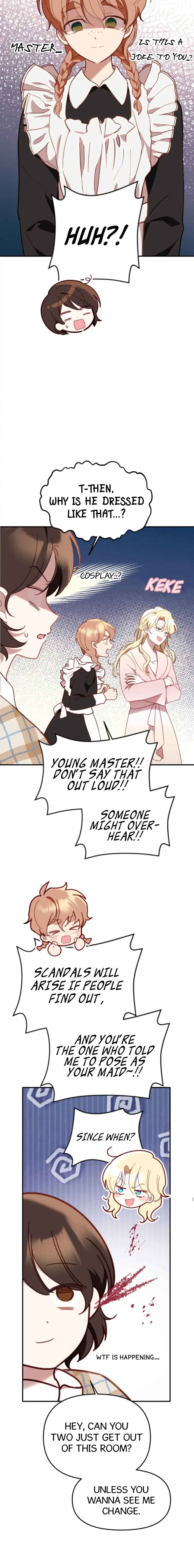 Page https://readmanhwaverse.com/images/protect-the-fake-saint/chapter-3/07.jpg