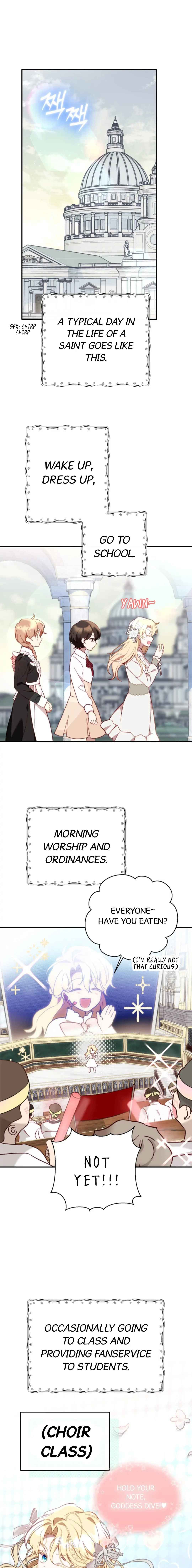 Page https://readmanhwaverse.com/images/protect-the-fake-saint/chapter-3/08.jpg