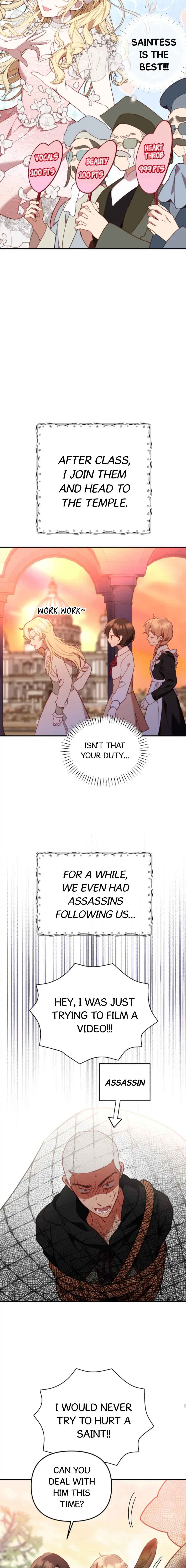 Page https://readmanhwaverse.com/images/protect-the-fake-saint/chapter-3/09.jpg