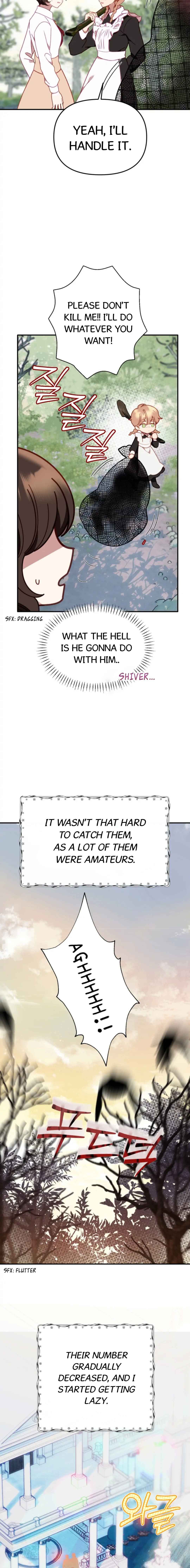 Page https://readmanhwaverse.com/images/protect-the-fake-saint/chapter-3/10.jpg