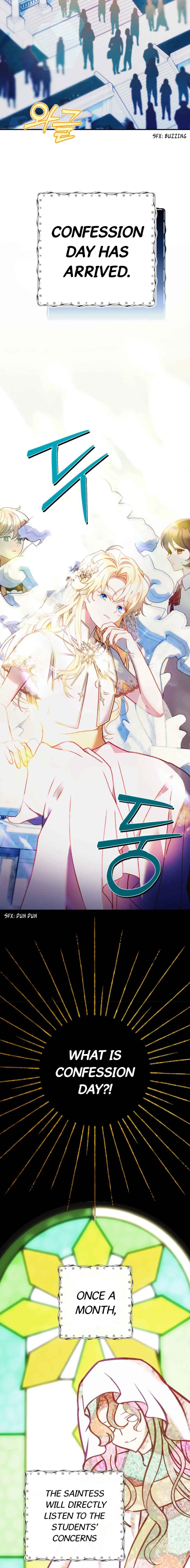 Page https://readmanhwaverse.com/images/protect-the-fake-saint/chapter-3/11.jpg