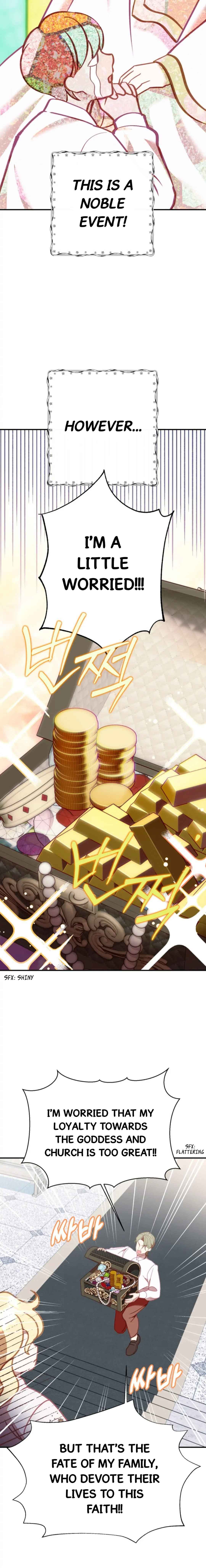 Page https://readmanhwaverse.com/images/protect-the-fake-saint/chapter-3/12.jpg