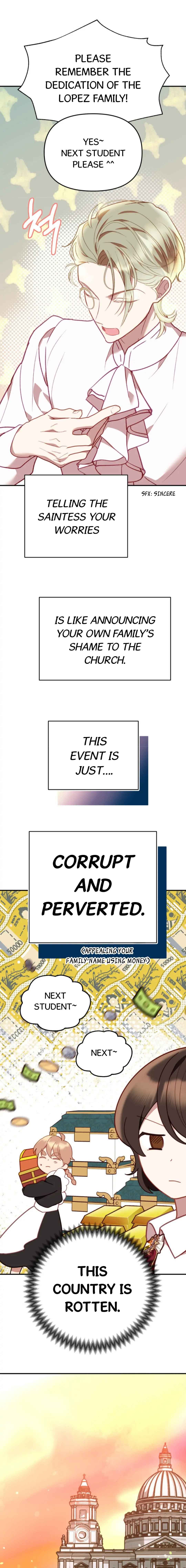 Page https://readmanhwaverse.com/images/protect-the-fake-saint/chapter-3/13.jpg