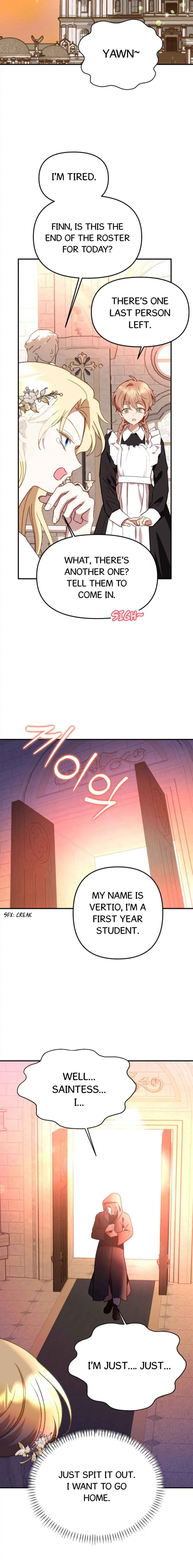 Page https://readmanhwaverse.com/images/protect-the-fake-saint/chapter-3/14.jpg
