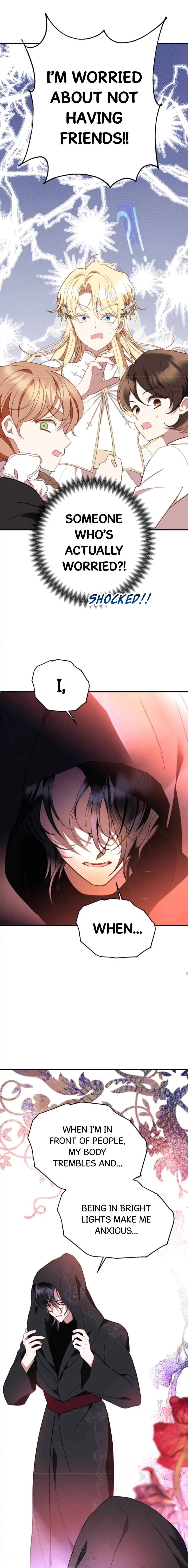 Page https://readmanhwaverse.com/images/protect-the-fake-saint/chapter-3/15.jpg