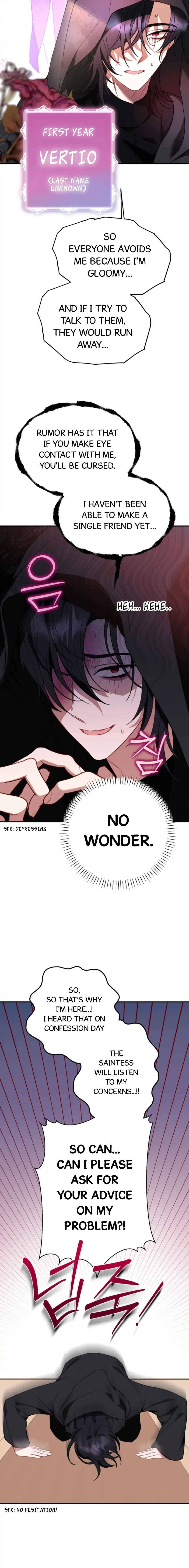 Page https://readmanhwaverse.com/images/protect-the-fake-saint/chapter-3/16.jpg