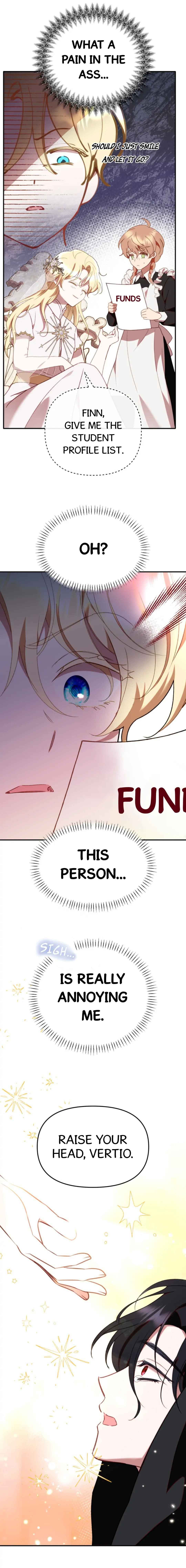 Page https://readmanhwaverse.com/images/protect-the-fake-saint/chapter-3/17.jpg