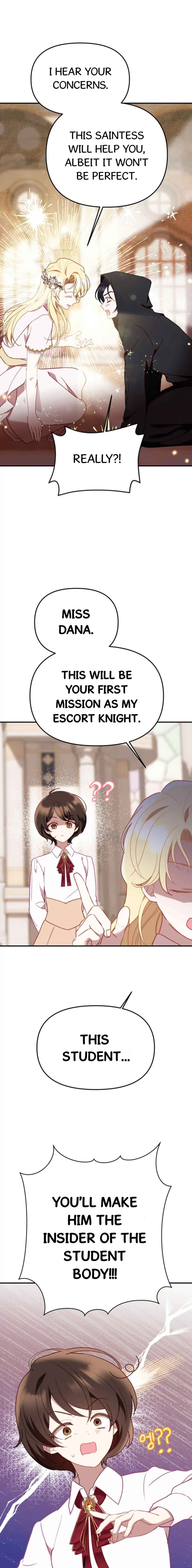 Page https://readmanhwaverse.com/images/protect-the-fake-saint/chapter-3/18.jpg