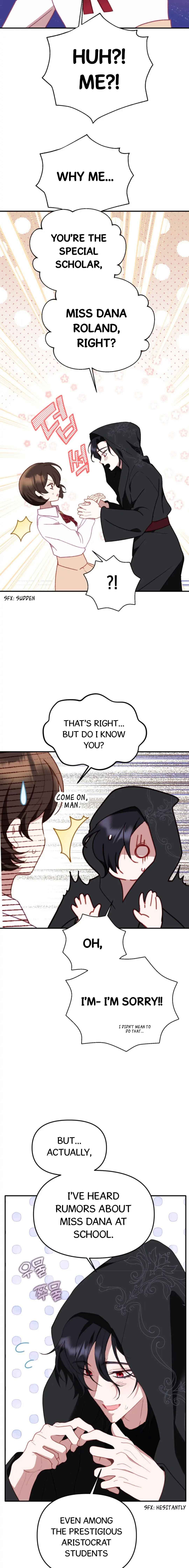 Page https://readmanhwaverse.com/images/protect-the-fake-saint/chapter-3/19.jpg