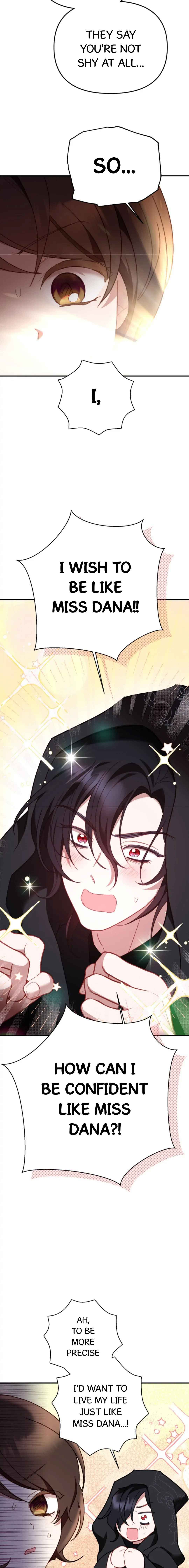 Page https://readmanhwaverse.com/images/protect-the-fake-saint/chapter-3/20.jpg