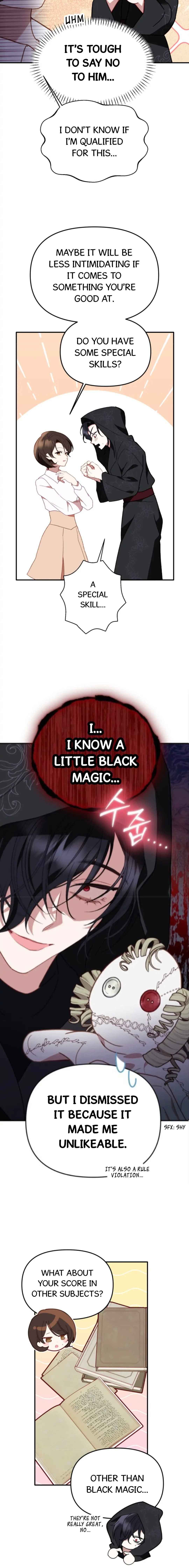 Page https://readmanhwaverse.com/images/protect-the-fake-saint/chapter-3/21.jpg