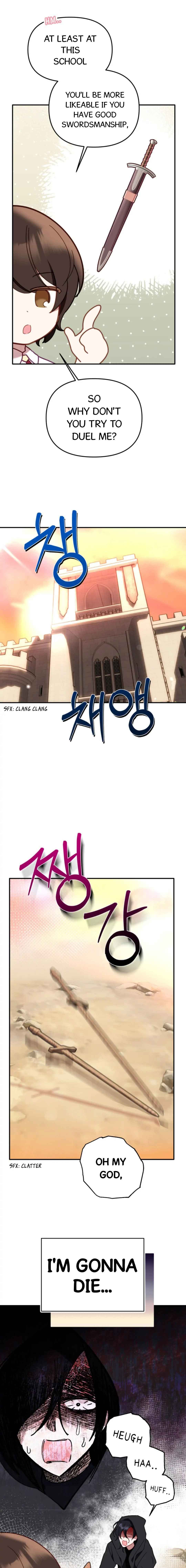 Page https://readmanhwaverse.com/images/protect-the-fake-saint/chapter-3/22.jpg