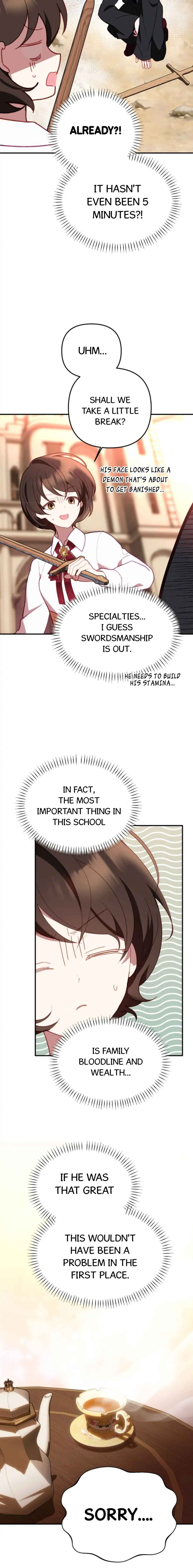 Page https://readmanhwaverse.com/images/protect-the-fake-saint/chapter-3/23.jpg