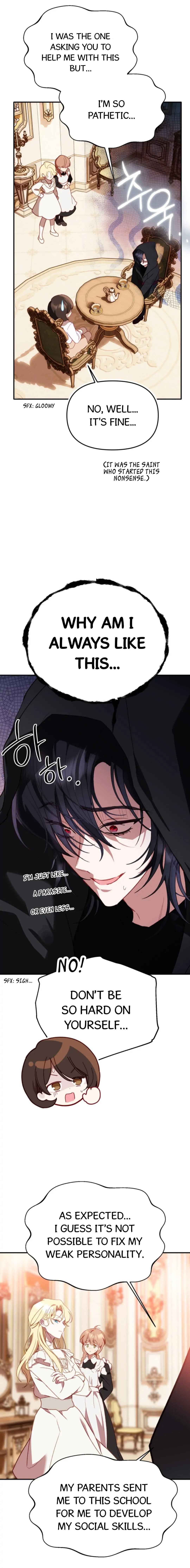 Page https://readmanhwaverse.com/images/protect-the-fake-saint/chapter-3/24.jpg
