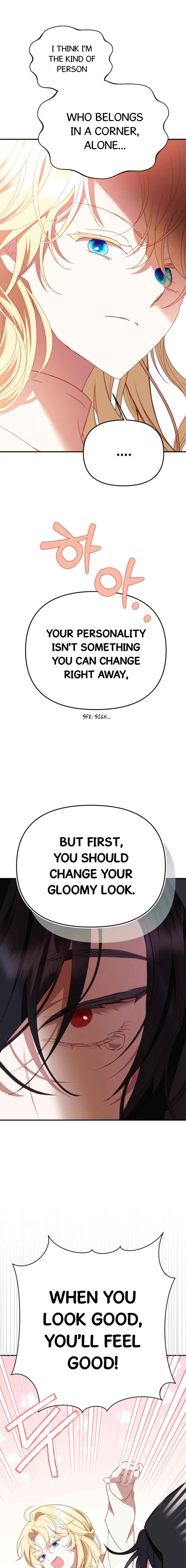 Page https://readmanhwaverse.com/images/protect-the-fake-saint/chapter-3/25.jpg