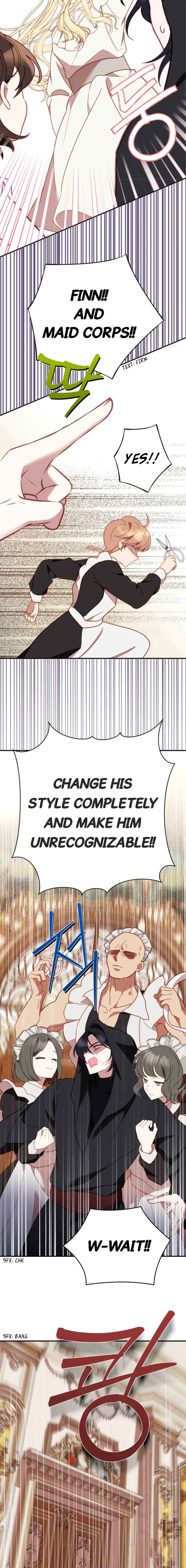 Page https://readmanhwaverse.com/images/protect-the-fake-saint/chapter-3/26.jpg