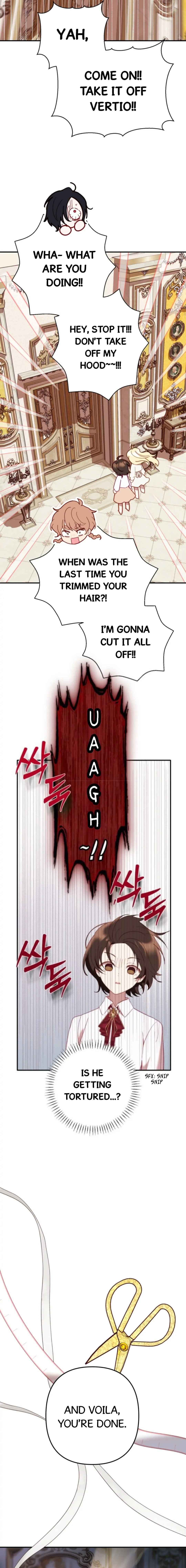 Page https://readmanhwaverse.com/images/protect-the-fake-saint/chapter-3/27.jpg