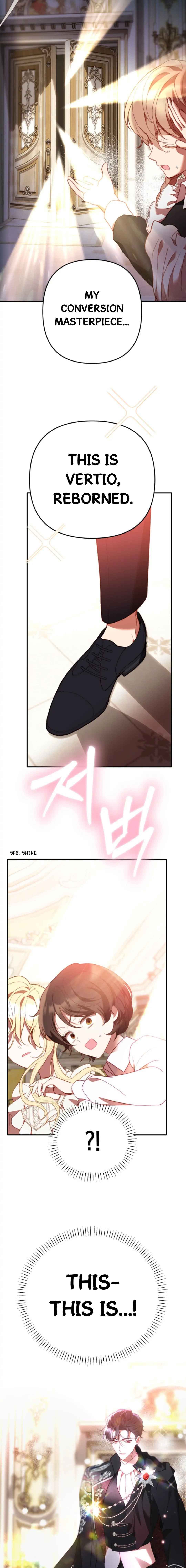 Page https://readmanhwaverse.com/images/protect-the-fake-saint/chapter-3/28.jpg