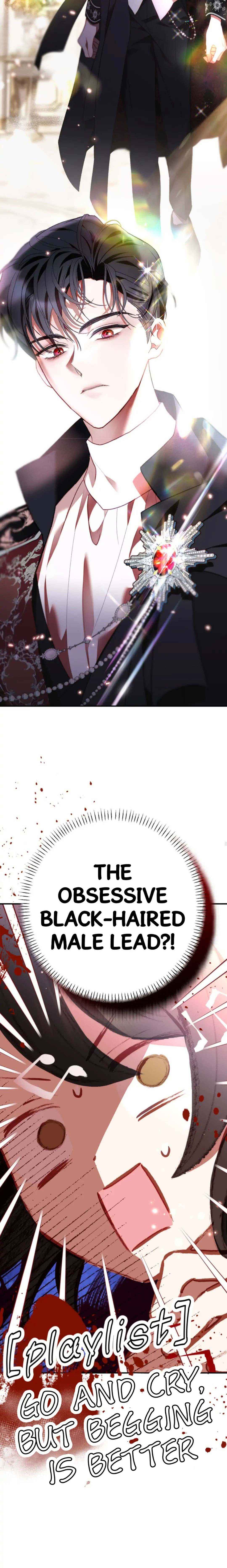 Page https://readmanhwaverse.com/images/protect-the-fake-saint/chapter-3/29.jpg