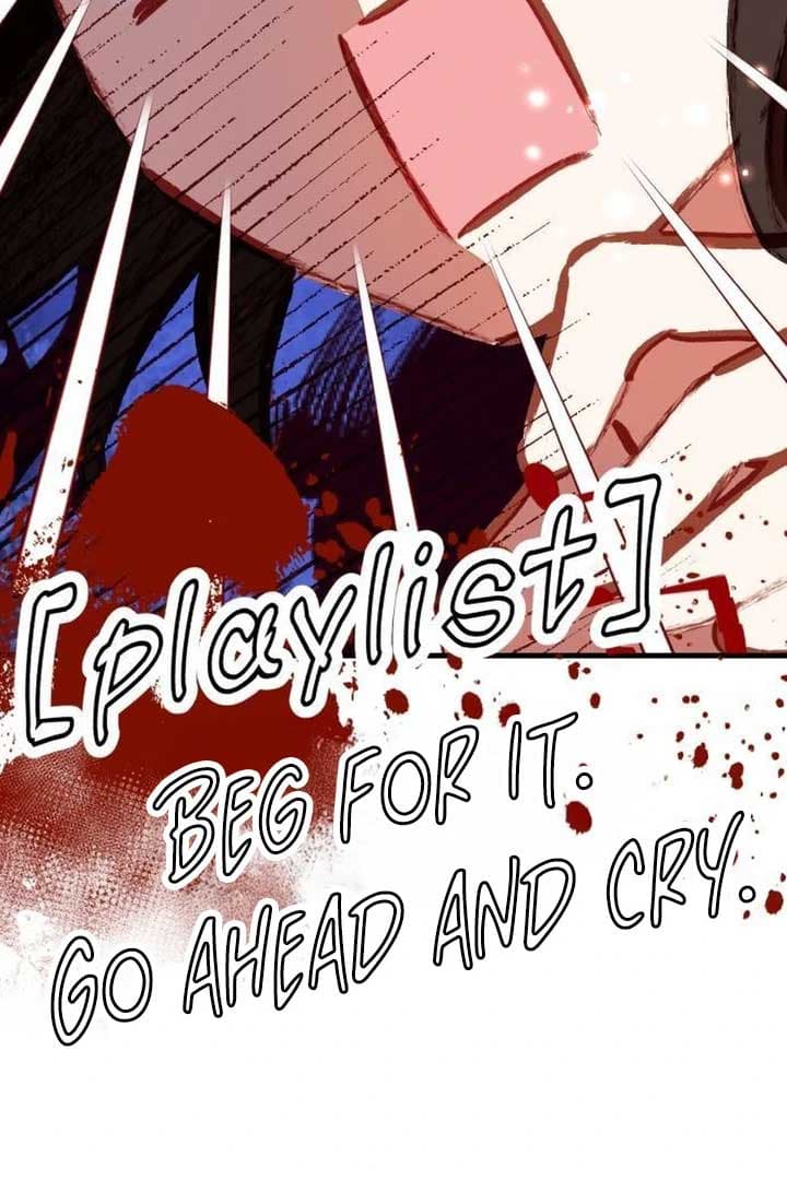 Page https://readmanhwaverse.com/images/protect-the-fake-saint/chapter-4/ch_4_10.jpg