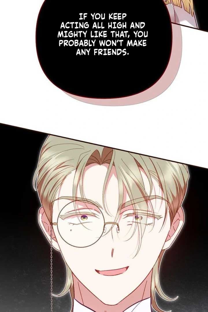 Page https://readmanhwaverse.com/images/protect-the-fake-saint/chapter-4/ch_4_102.jpg