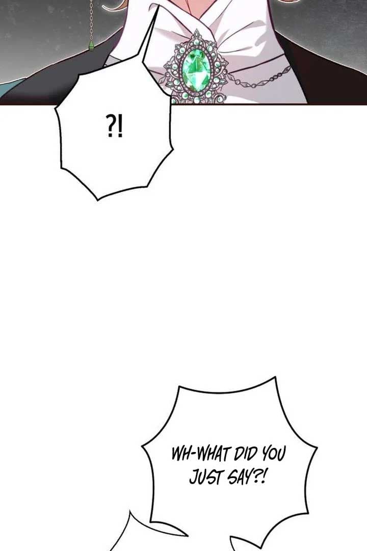 Page https://readmanhwaverse.com/images/protect-the-fake-saint/chapter-4/ch_4_103.jpg