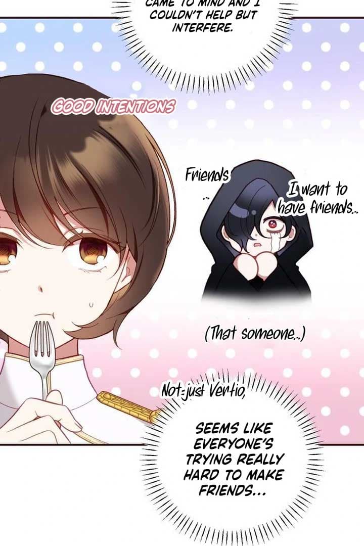 Page https://readmanhwaverse.com/images/protect-the-fake-saint/chapter-4/ch_4_108.jpg