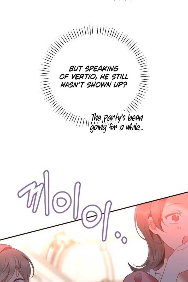 Page https://readmanhwaverse.com/images/protect-the-fake-saint/chapter-4/ch_4_109.jpg