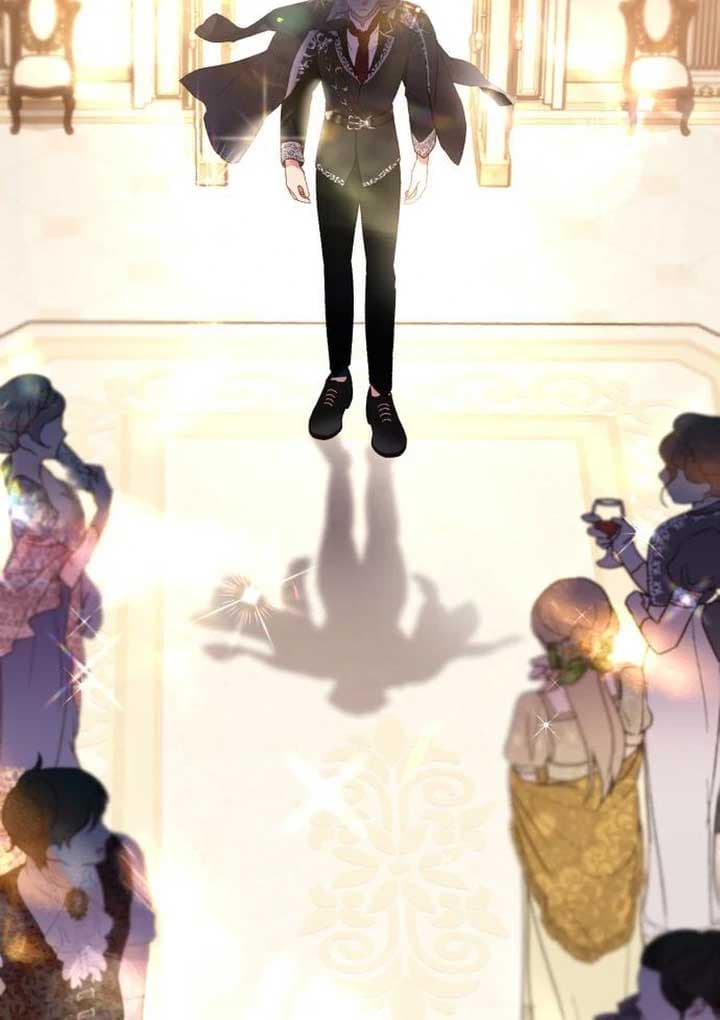 Page https://readmanhwaverse.com/images/protect-the-fake-saint/chapter-4/ch_4_112.jpg