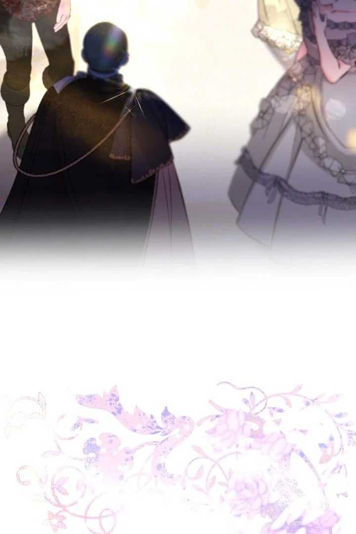 Page https://readmanhwaverse.com/images/protect-the-fake-saint/chapter-4/ch_4_113.jpg